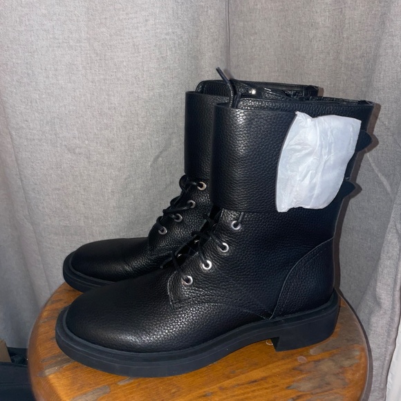 Aerosoles Gobetta Boots